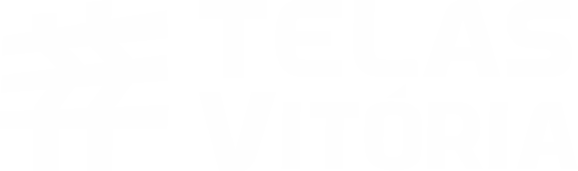 Telas Vitória — Qualidade em Cercamentos
